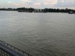 -广州市紫泥堂文化创意园景区
