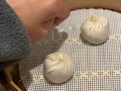 -鼎泰丰(德基广场店)