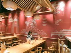 -八二小区抄手(龙湖上城天街店)