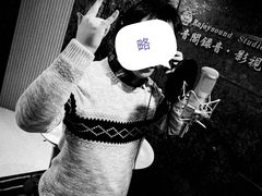 -嘉音阁录音棚影视制作中心(鑫丰雍景豪城1期店)