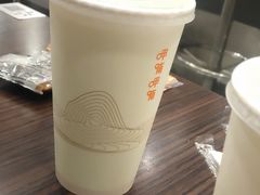 -呷哺呷哺(枫蓝国际店)