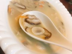 -石屏会馆