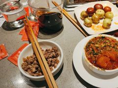-海底捞火锅(吾悦广场店)