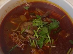 -金鼎轩(亚运村店)