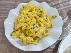 -妈妈的小作坊(陈家镇店)