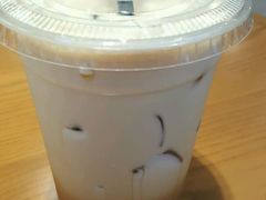 -巴黎贝甜(常德路店)