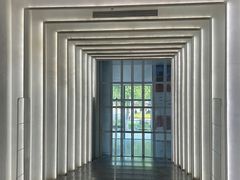 -PAGEONE(北京坊店)