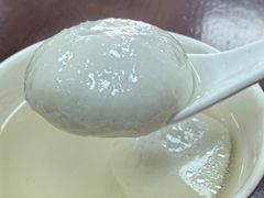 -古徽州馄饨店(宝安路店)