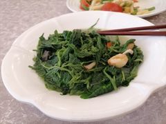 -馨越楼·点心·粤菜(赤坎店)