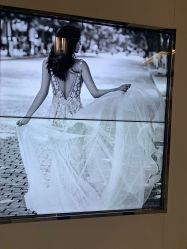 -第一夫人婚纱摄影(南京店)