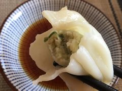 -天正河鲀·河豚亭(大连店)