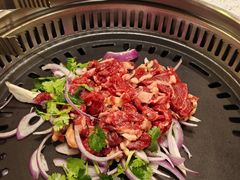 -炭之家齐齐哈尔大片烤肉·涮毛肚火锅·齐齐哈尔烤肉(中央大街店)