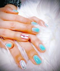 -BELLAREAL新美社