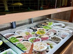 -毛哥小馆子(百井坊巷店)