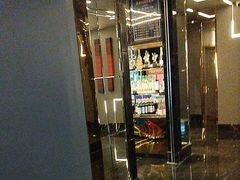 -INLOVE KTV(嘉定新城万达店)