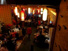 -小龙坎火锅(总店)