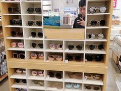 -MUJI无印良品(滨江宝龙城店)