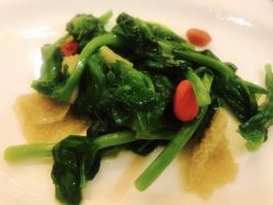 -钓鱼台国宾馆餐厅·宴会厅