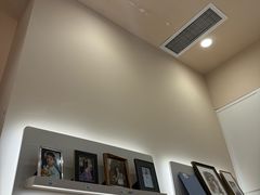 -海马体照相馆(成都来福士广场店)