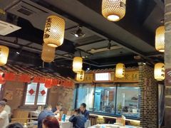 -帝一铭家宴(板塘店)