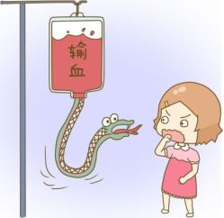 -邢台妇产医院