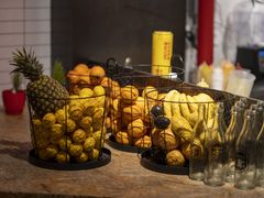 -Moka Bros 摩卡站(嘉华店)