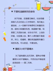 -Lisamoon礼慕纱婚纱礼服高级定制