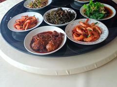 -悦芽照护月嫂+育儿嫂(杭州店)