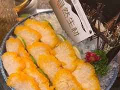 -季季山·云南野生菌火锅(上海首店)