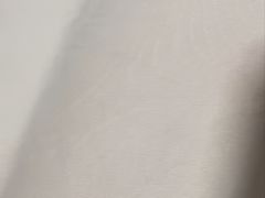 -丽清大别山鹅火锅(潜山路店)