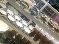 -城边边烧烤-魏晋烤肉旗舰店