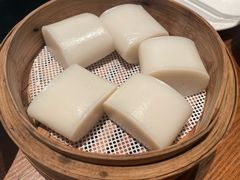 -宁海食府(总店·天一阁望京店)