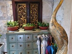 -樱蘭全息养生馆(三里屯店)