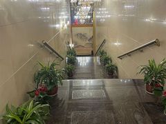 -卫鼎轩·家宴(水上公园店)
