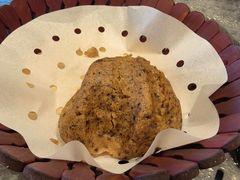 豆面窝窝-紫泥369粗粮季(鼓楼店)