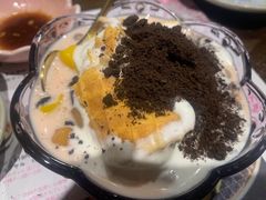 -樱宿日式和牛烧肉(五道口店)