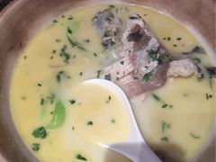 iphone_upload_pic-江南原著(中联广场店)