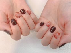 -Aso Artist Beauty美甲美睫