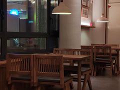 -长春堂顺时而饮(前门店)