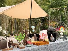 -HERRE·FARM 赫尔露营农场·团建聚会包场