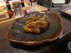 -三川·十酒Izakaya(南昌路店)