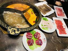 -苏州金科大酒店