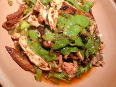 -吃饭皇帝大(解放西路店)