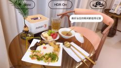 点击看大图 -LORI SPA洛丽汇 美肤抗衰SPA中心