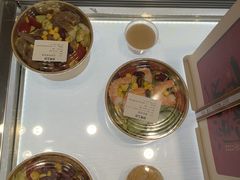 -云海轩·海鲜自助-河北云瑧世纪大饭店1F