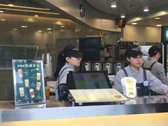 -1点点(望京SOHO店)