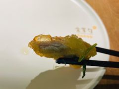 -金掌勺锅包肉(华润万象城店)