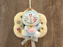 -必胜客(花都百业店)