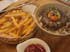-无印良品餐堂 MUJI Diner(成都太古里店)