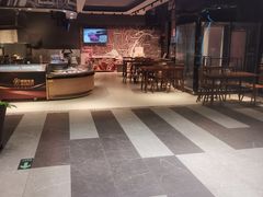 -简致生活MARKET(小榄海港城购物中心店)